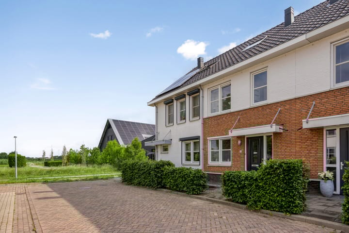 Foto 3 van Havenstraat 22