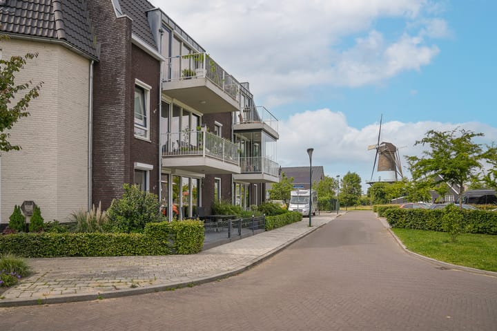 Foto 39 van Verzetsplein 49