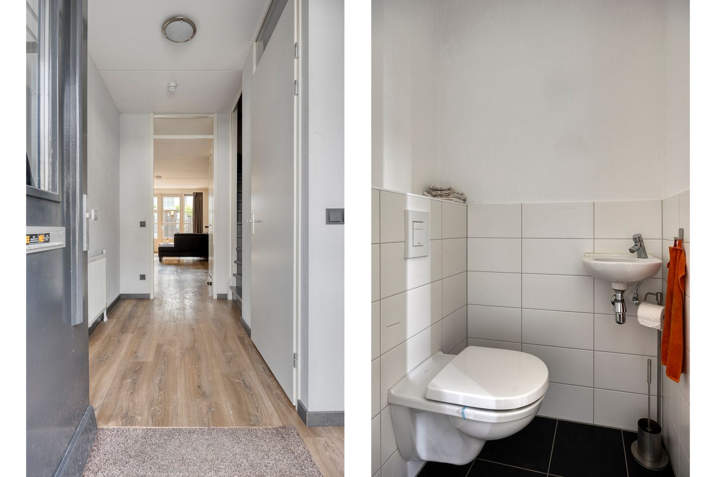 Photo 4 of Havenstraat 22