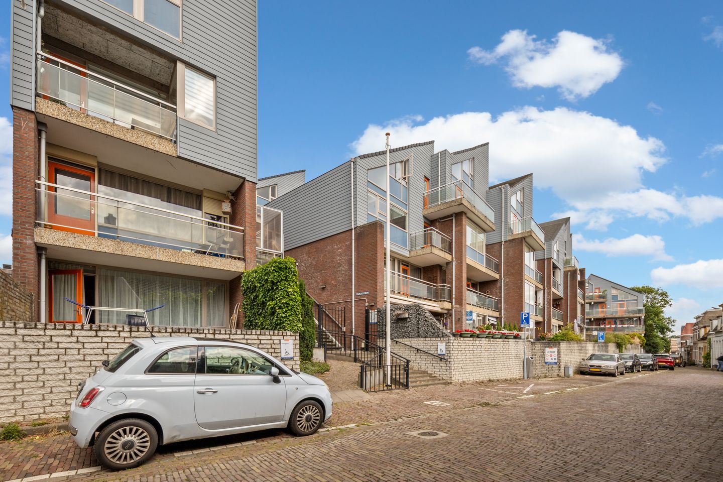 Foto 34 van Franciscusberg 56