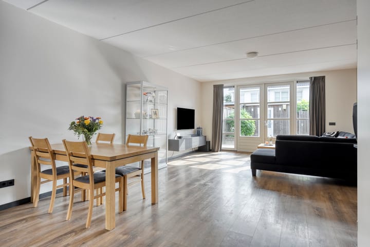 Foto 5 van Havenstraat 22