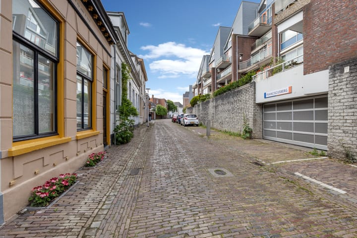 Foto 35 van Franciscusberg 56