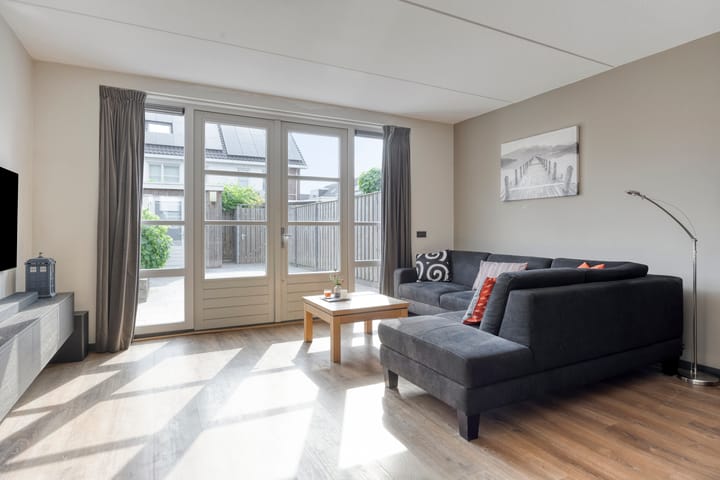 Foto 6 van Havenstraat 22