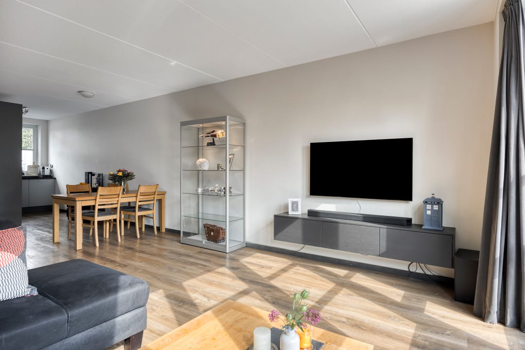 Photo 7 of Havenstraat 22