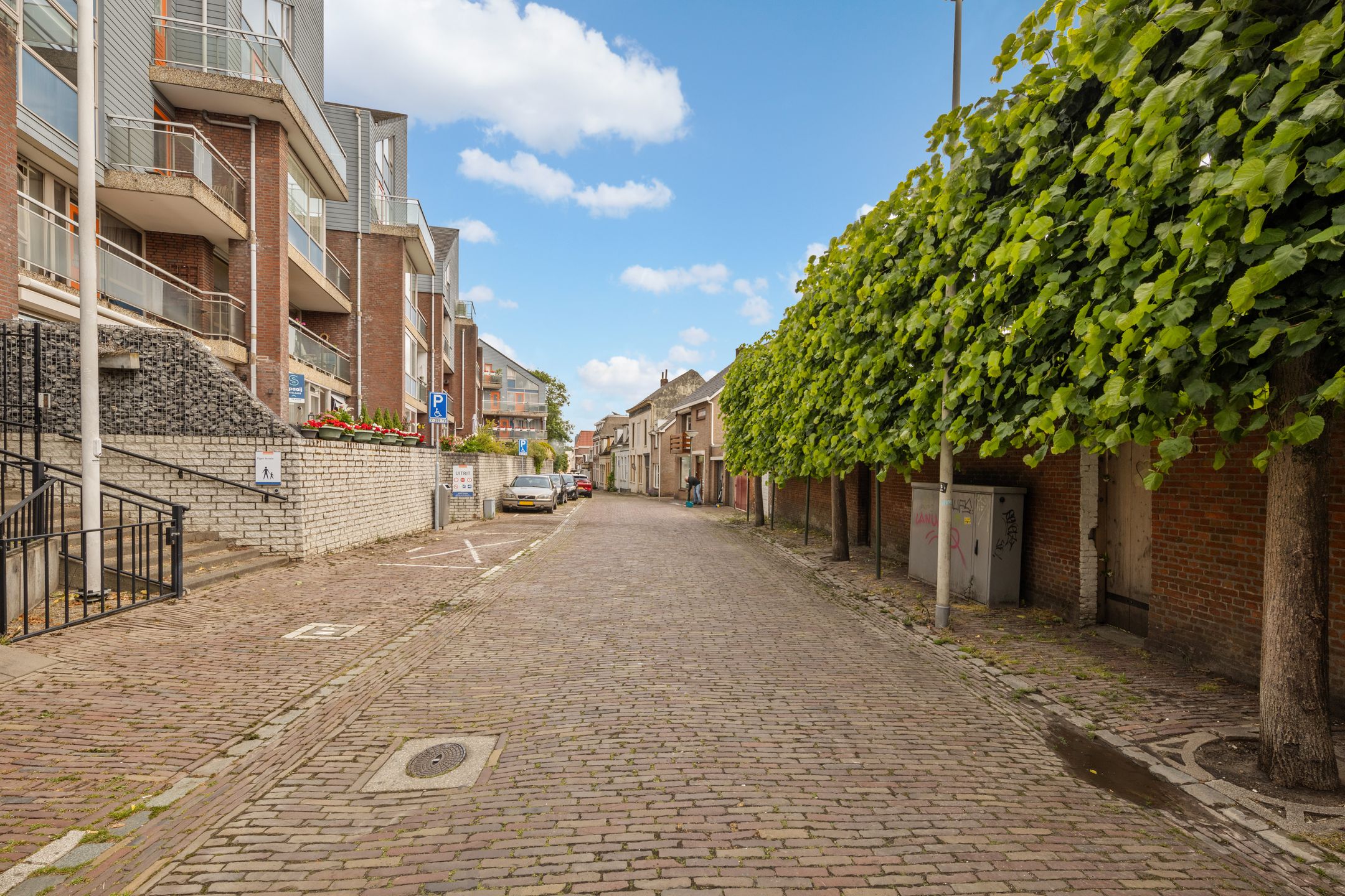 Foto 36 van Franciscusberg 56