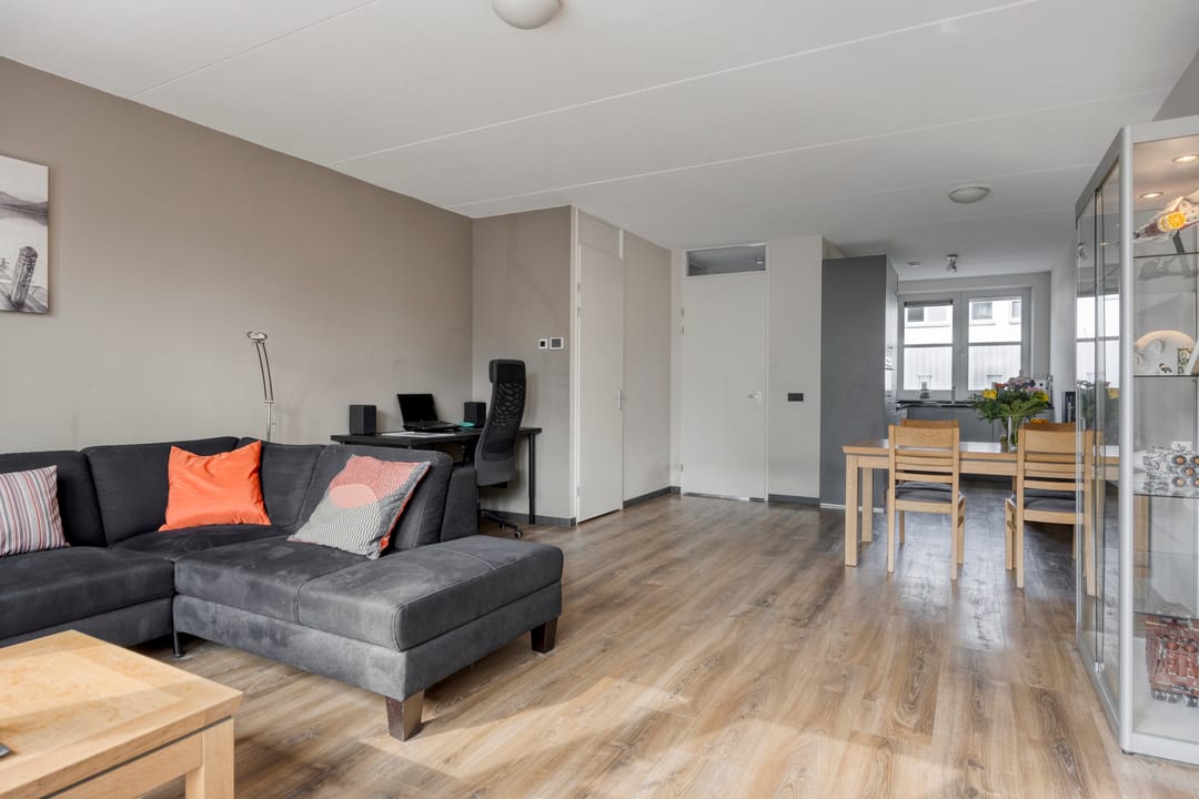 Photo 8 of Havenstraat 22