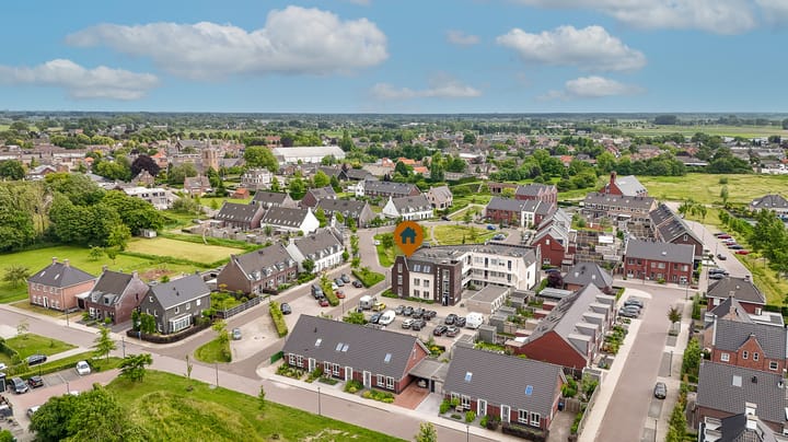 Foto 43 van Verzetsplein 49