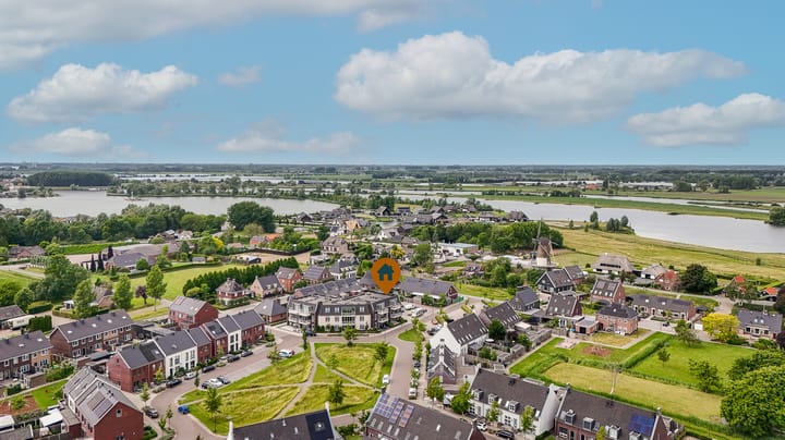 Foto 44 van Verzetsplein 49