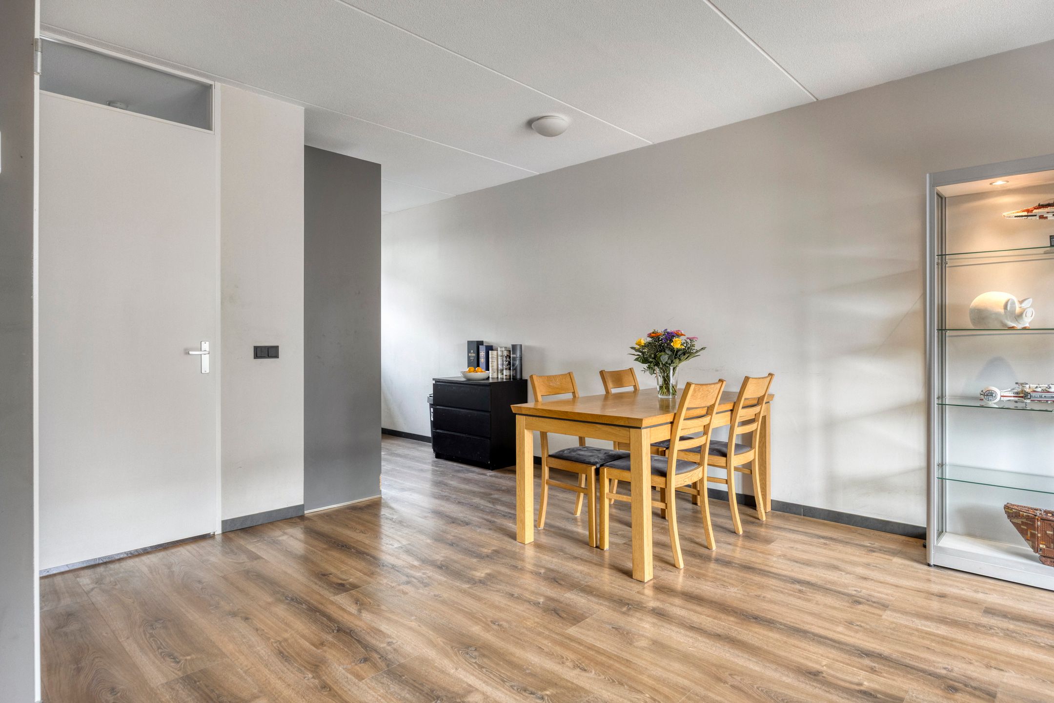 Photo 9 of Havenstraat 22