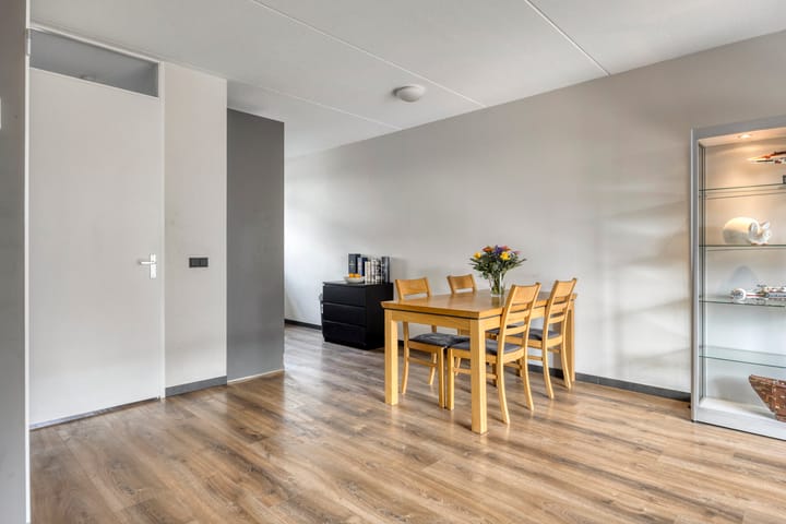 Foto 9 van Havenstraat 22