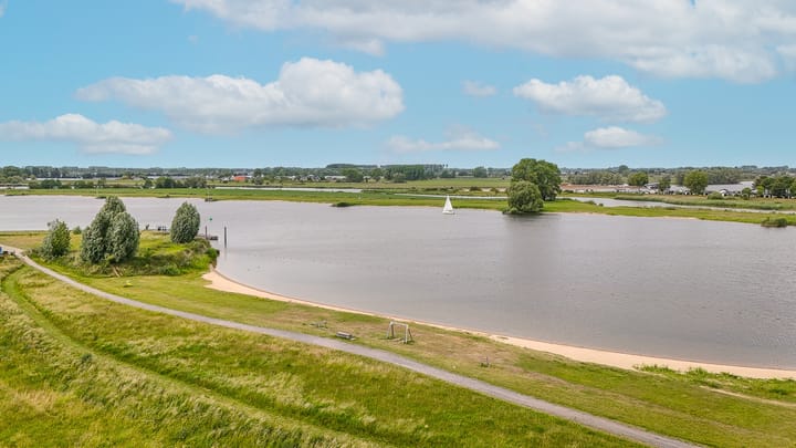 Foto 45 van Verzetsplein 49