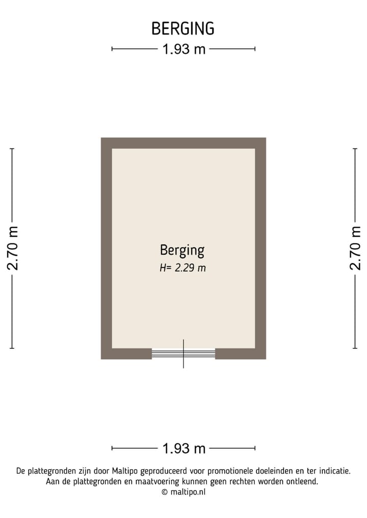 Foto 47 van Verzetsplein 49