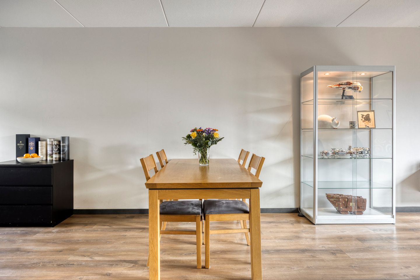 Photo 10 of Havenstraat 22