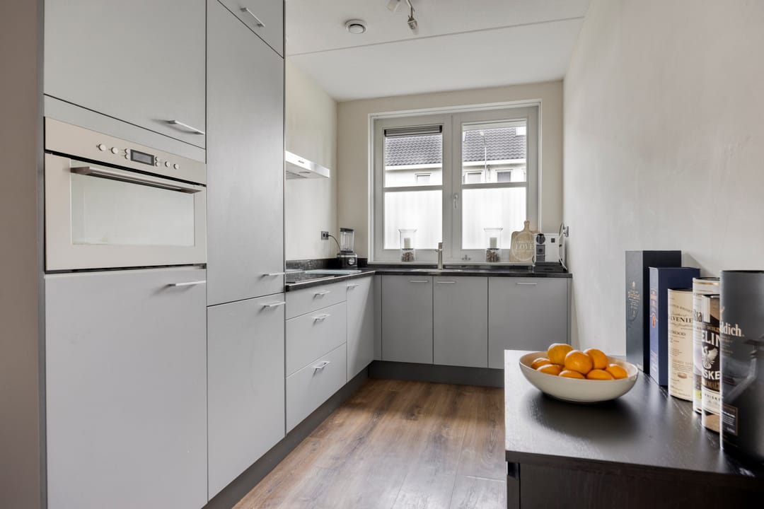 Photo 11 of Havenstraat 22