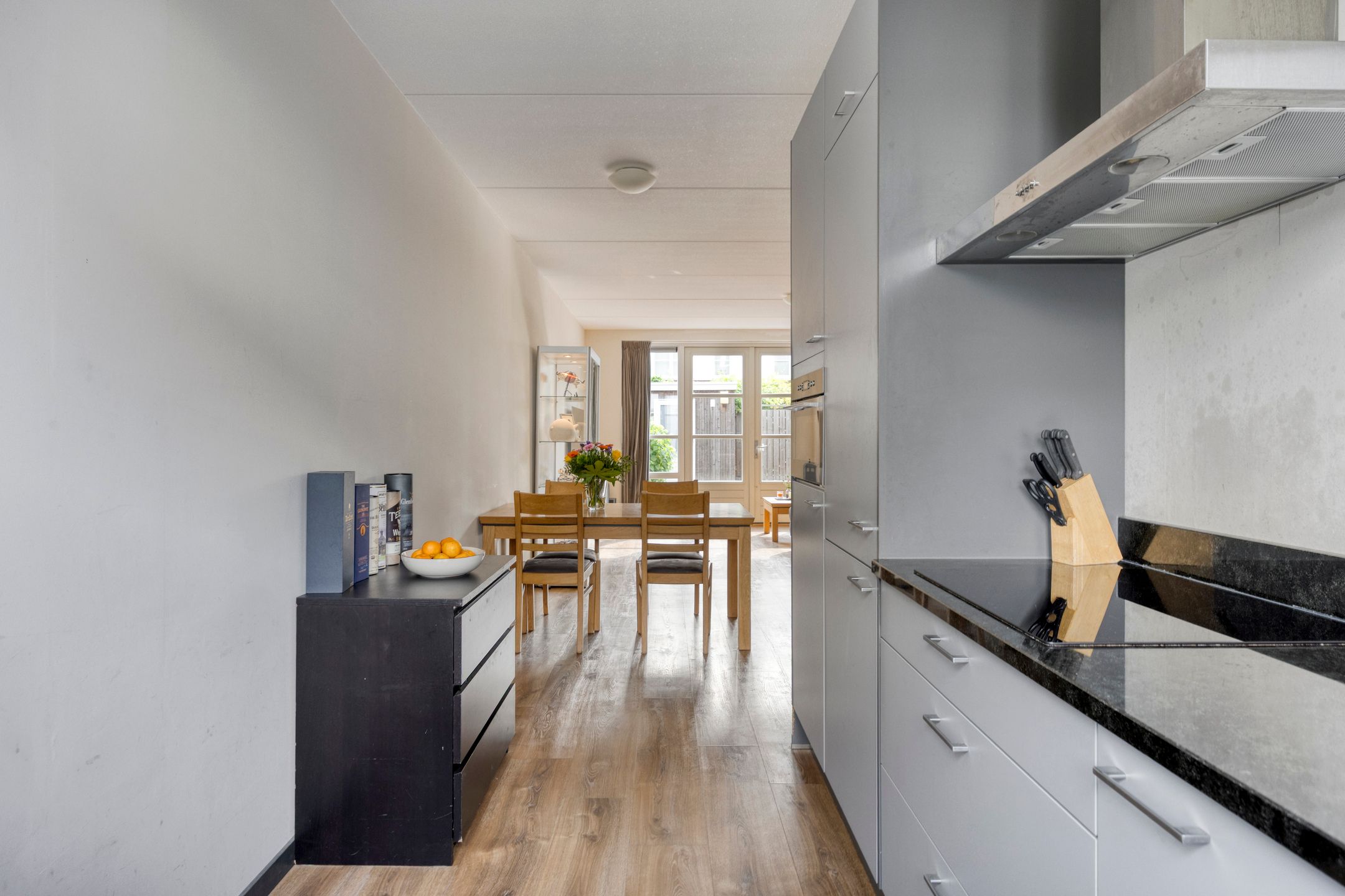 Photo 12 of Havenstraat 22