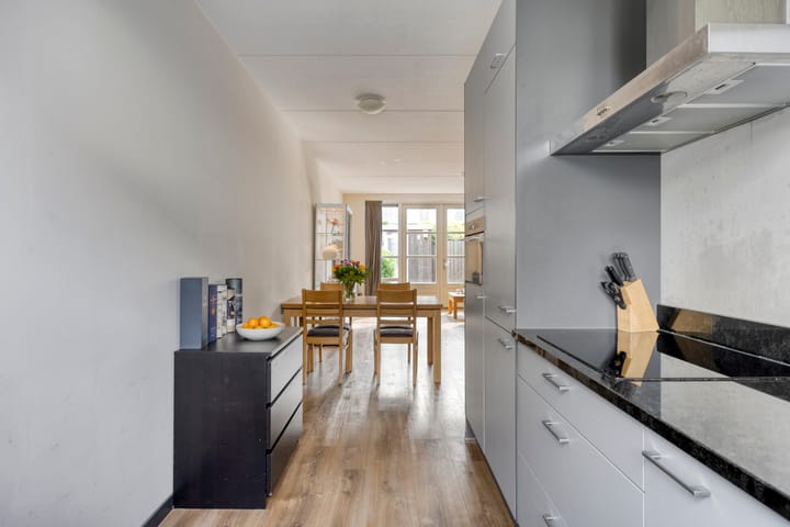 Foto 12 van Havenstraat 22