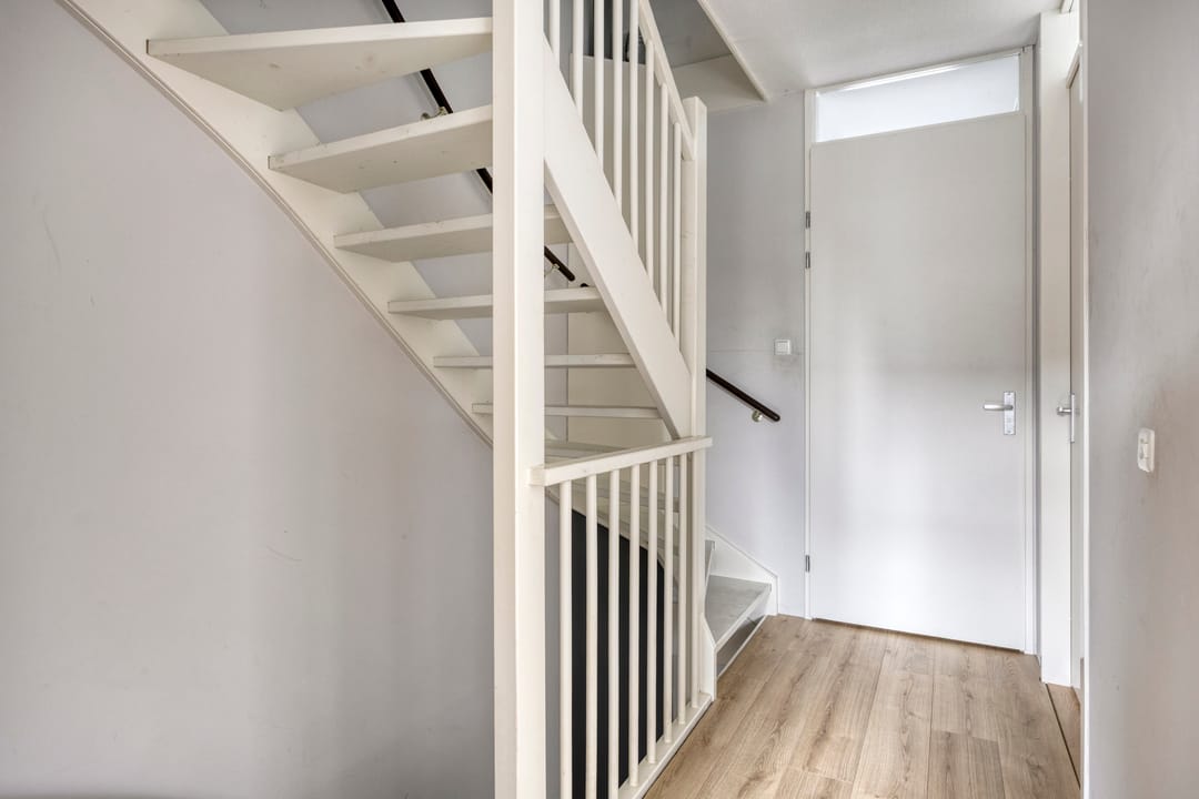 Photo 13 of Havenstraat 22