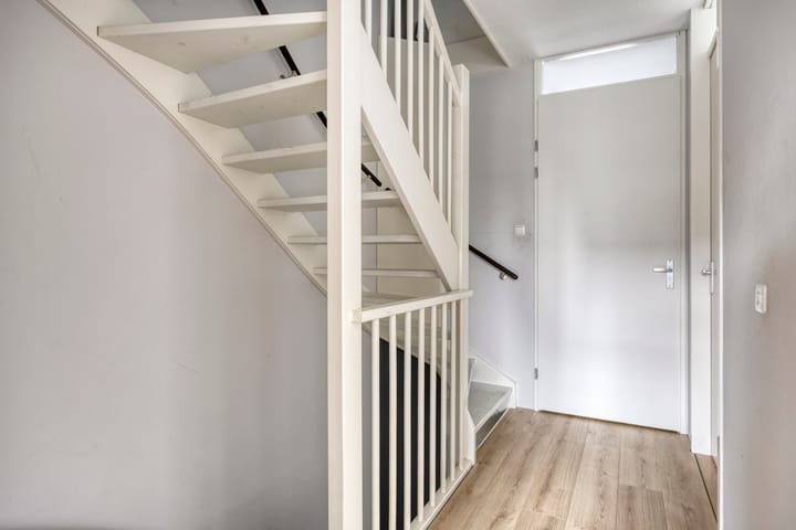 Foto 13 van Havenstraat 22