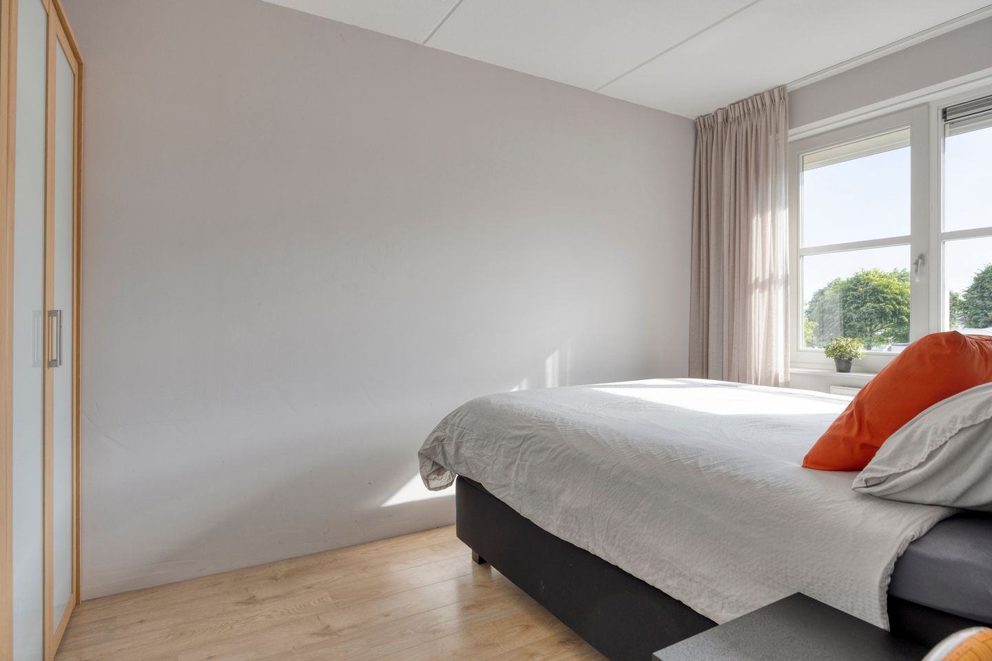 Photo 14 of Havenstraat 22