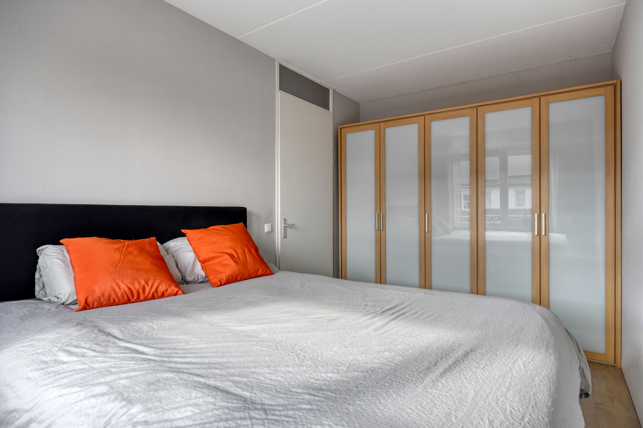 Photo 15 of Havenstraat 22