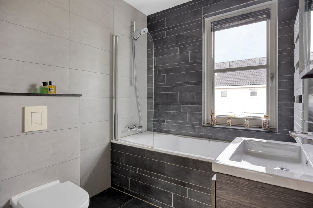 Photo 16 of Havenstraat 22