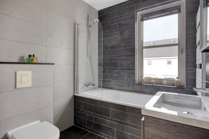 Foto 16 van Havenstraat 22