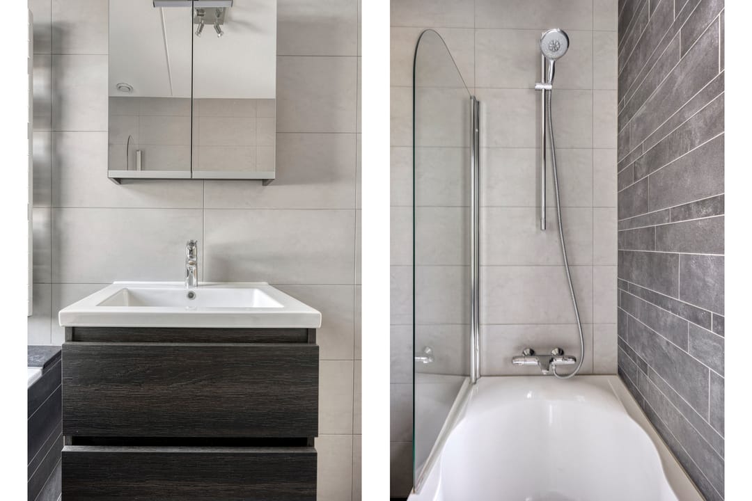 Photo 17 of Havenstraat 22