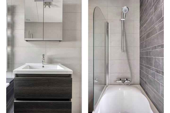 Foto 17 van Havenstraat 22