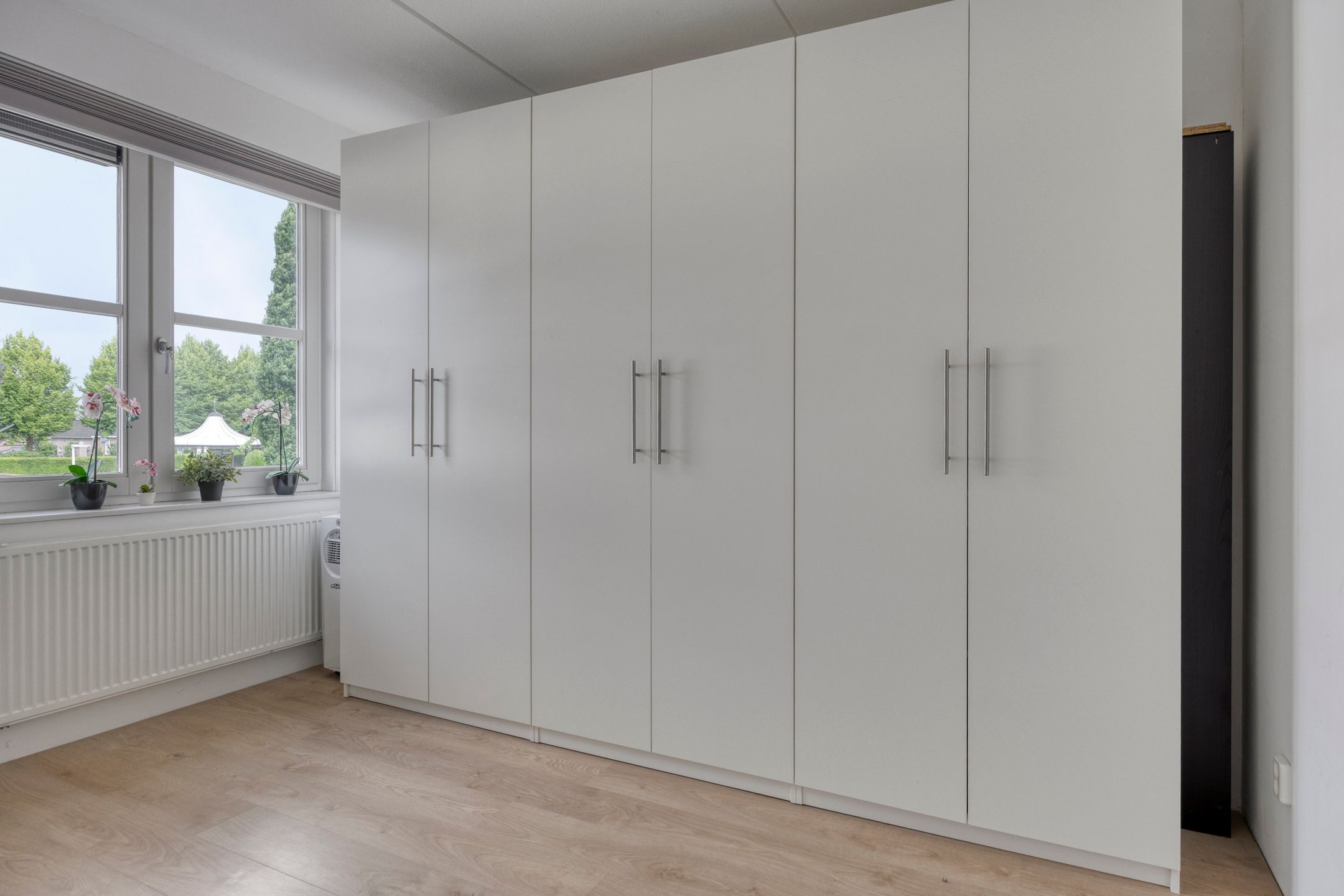 Photo 18 of Havenstraat 22