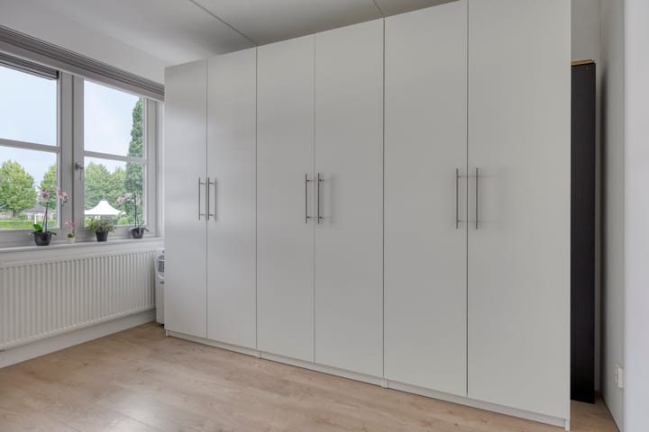 Foto 18 van Havenstraat 22