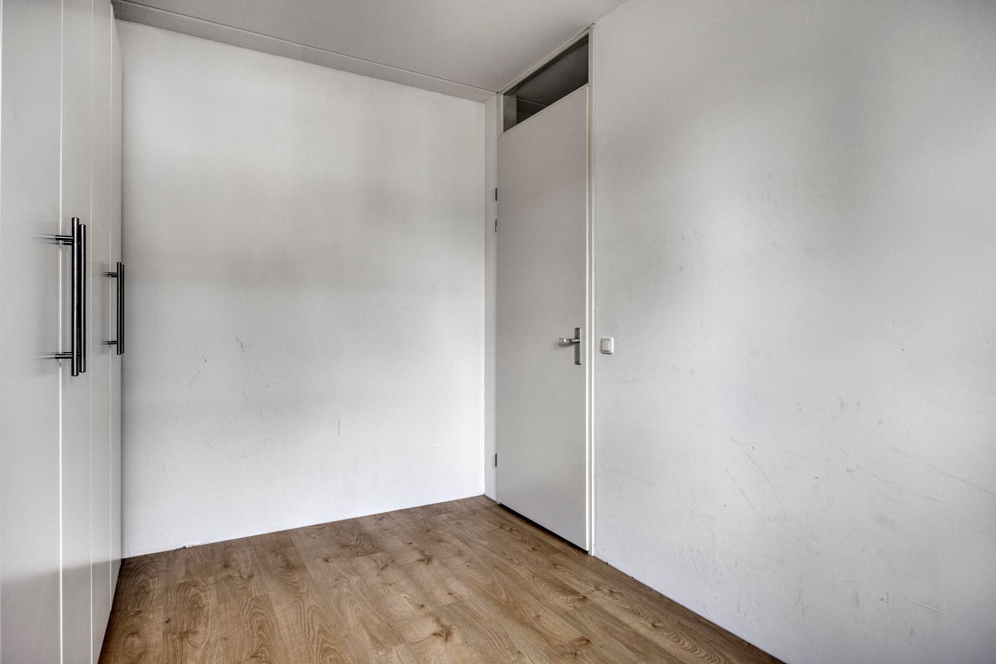 Photo 19 of Havenstraat 22