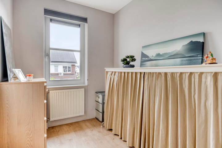 Foto 20 van Havenstraat 22