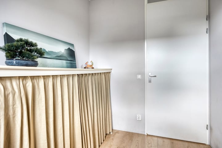 Foto 21 van Havenstraat 22