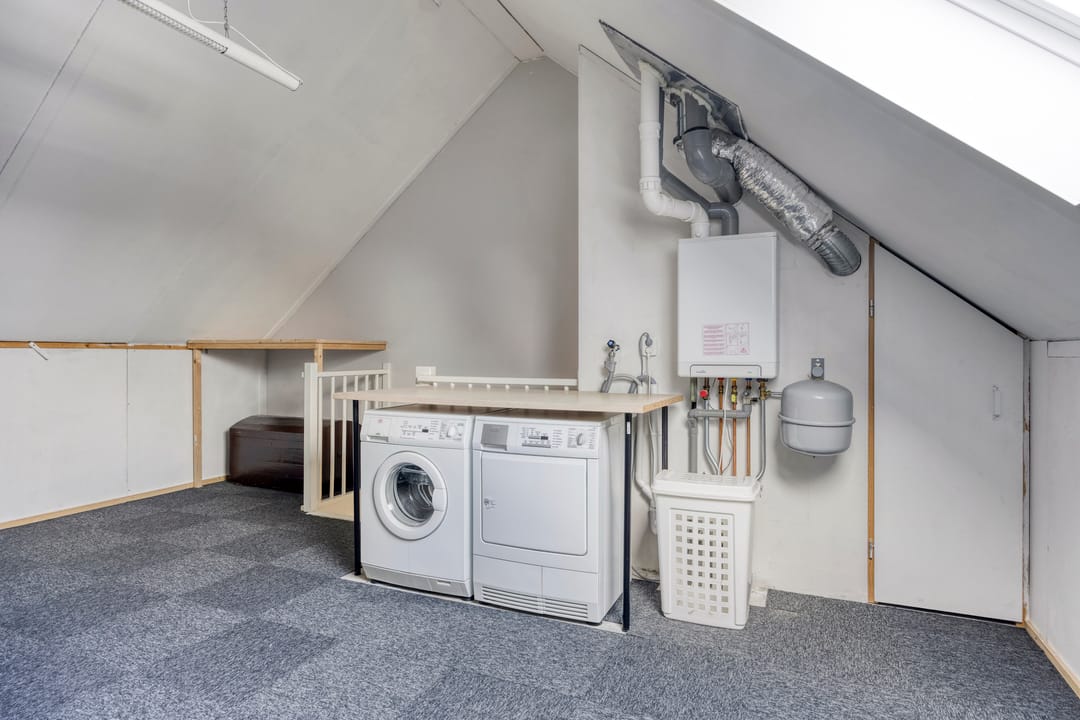 Photo 23 of Havenstraat 22