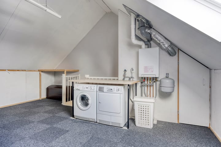 Foto 23 van Havenstraat 22