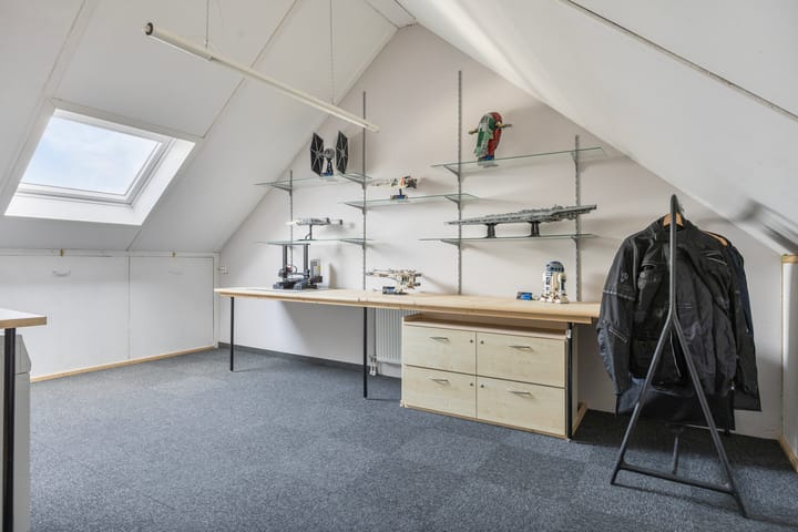 Foto 22 van Havenstraat 22