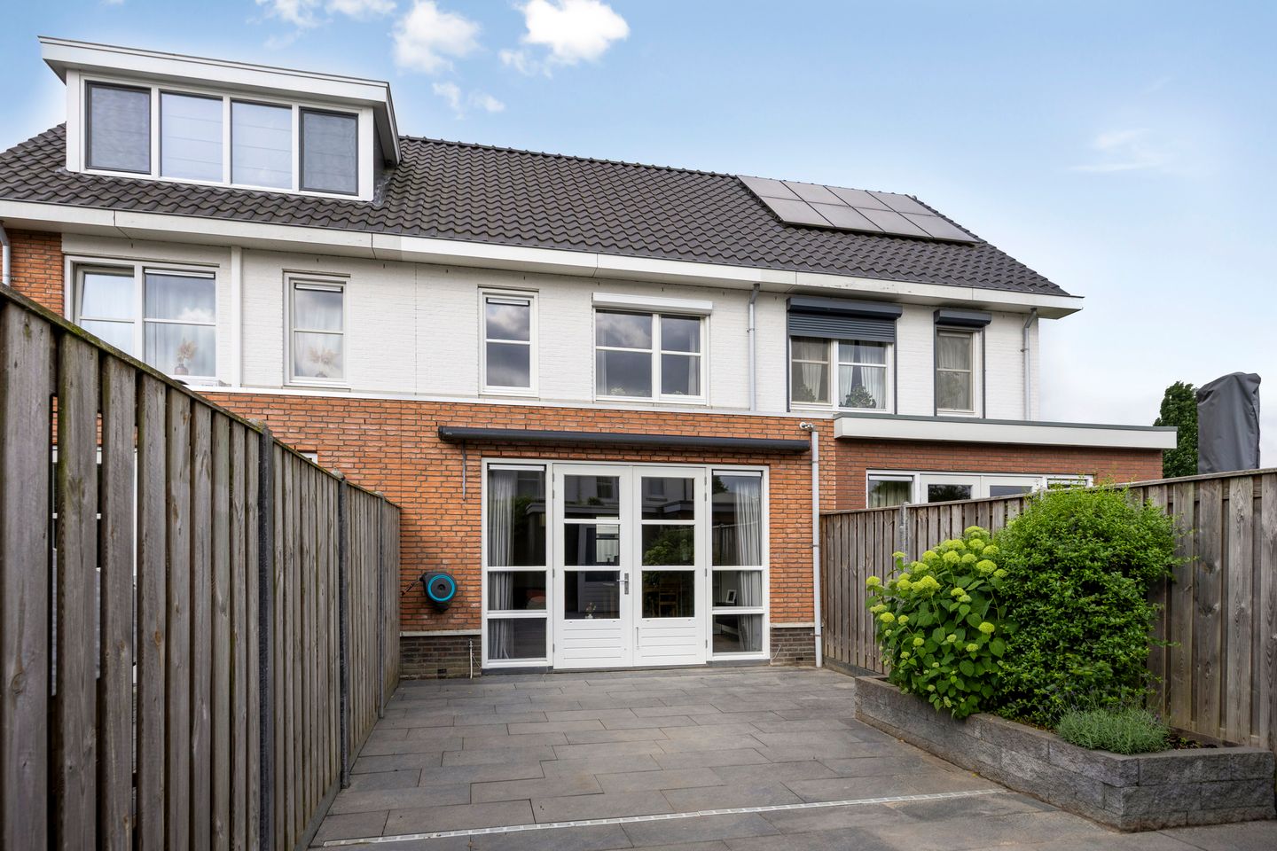 Photo 25 of Havenstraat 22