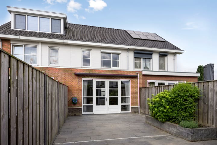 Foto 25 van Havenstraat 22