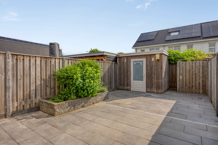 Foto 24 van Havenstraat 22