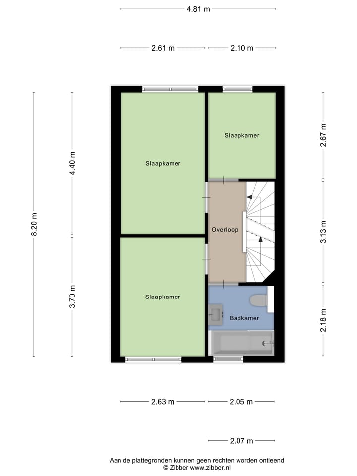 Foto 27 van Havenstraat 22