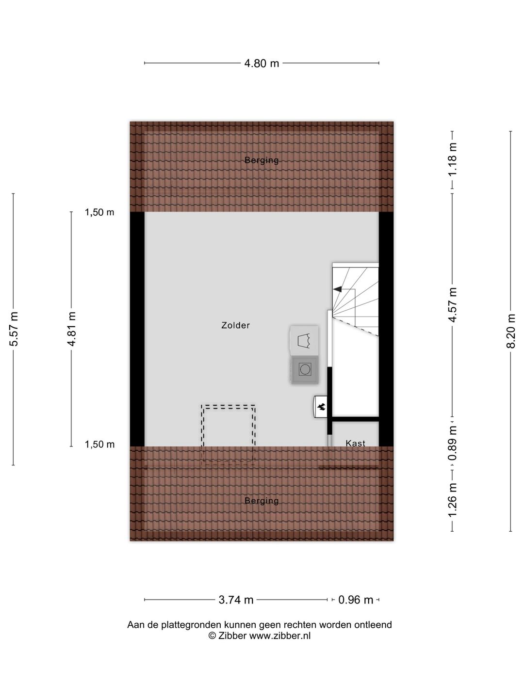 Photo 28 of Havenstraat 22