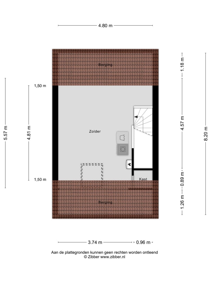 Foto 28 van Havenstraat 22