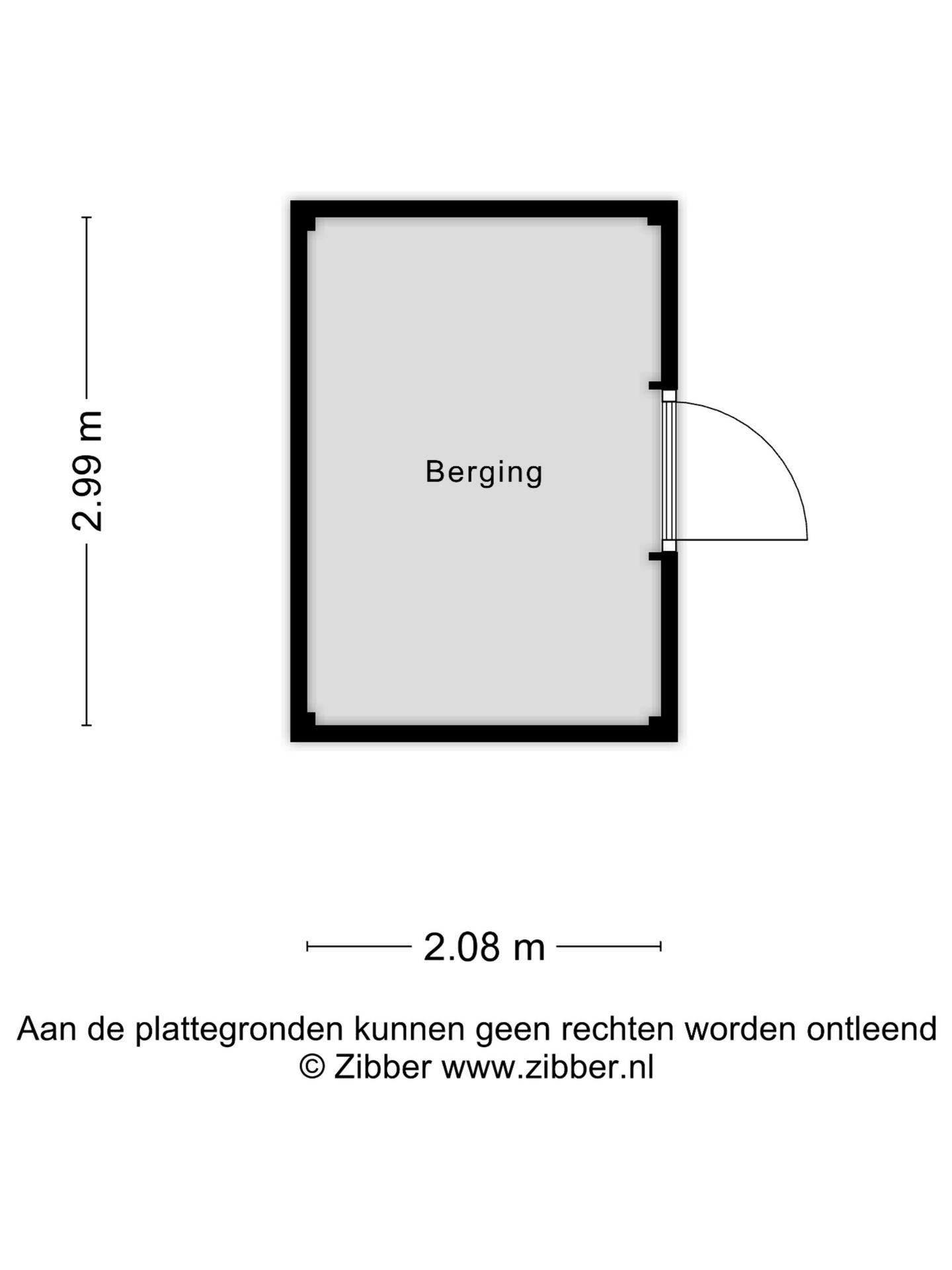 Photo 29 of Havenstraat 22