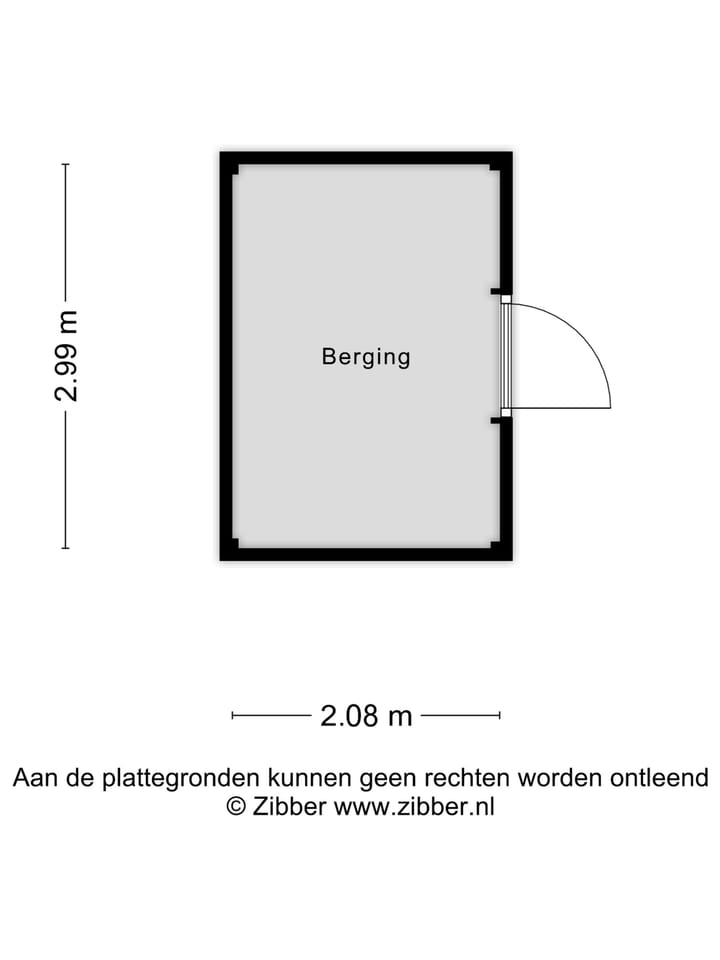 Foto 29 van Havenstraat 22