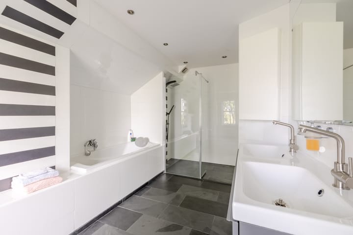 Foto 4 van Oosthuizerweg 48