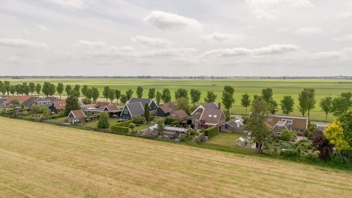 Foto 5 van Oosthuizerweg 48