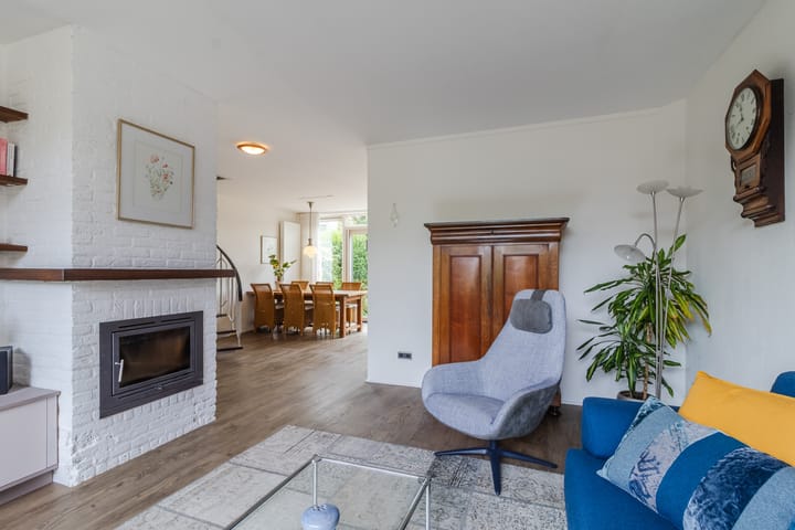 Foto 3 van de Wilgen 42