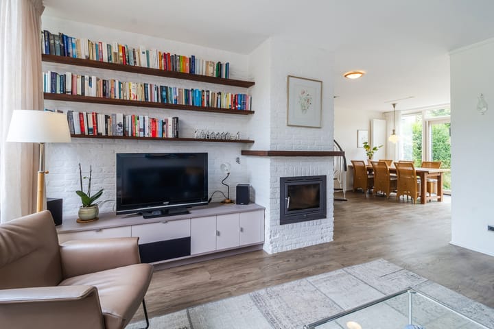 Foto 4 van de Wilgen 42