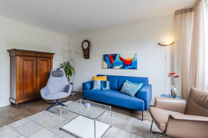 Foto 5 van de Wilgen 42