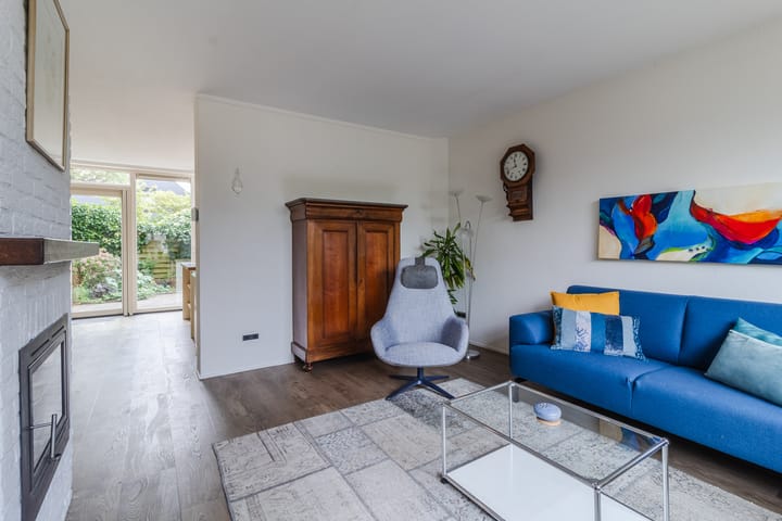 Foto 6 van de Wilgen 42